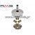 Βαριατόρ Yamaha X-Max 125 2006-2020 RMS